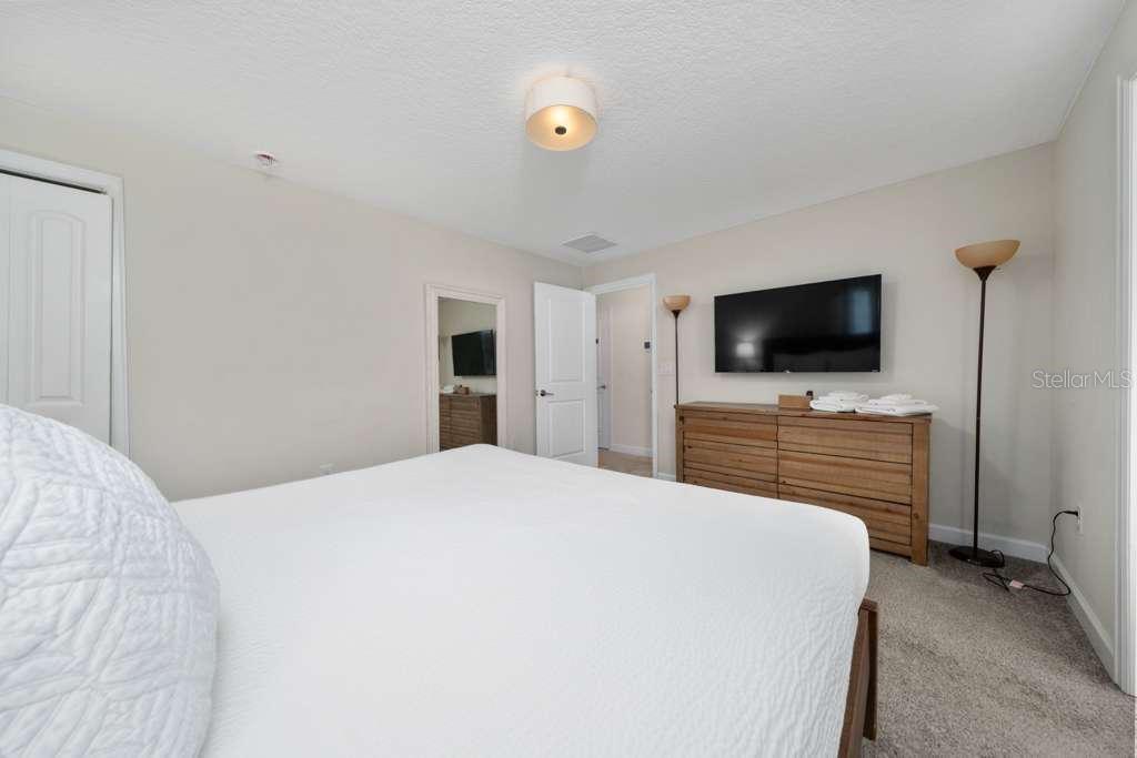 STONEYBROOK SOUTH NORTH PRCL PH 2 - Residential