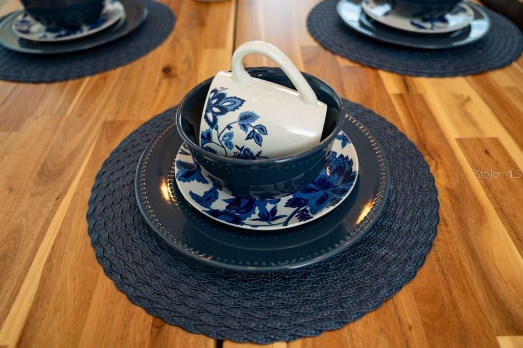 STONEYBROOK SOUTH NORTH PRCL PH 2 - Residential