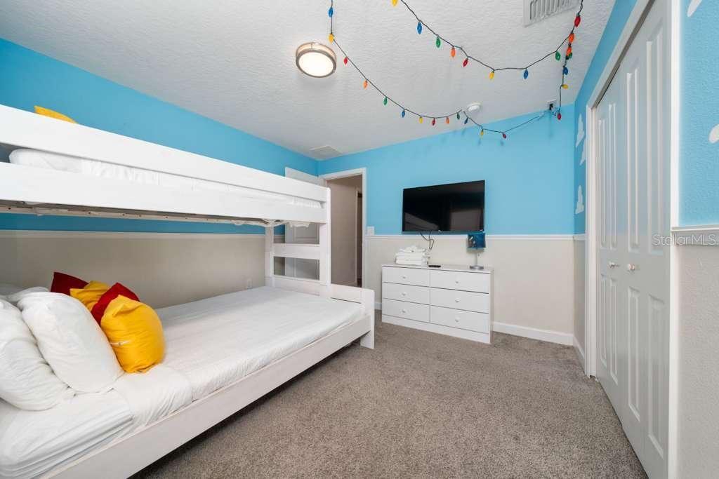 STONEYBROOK SOUTH NORTH PRCL PH 2 - Residential