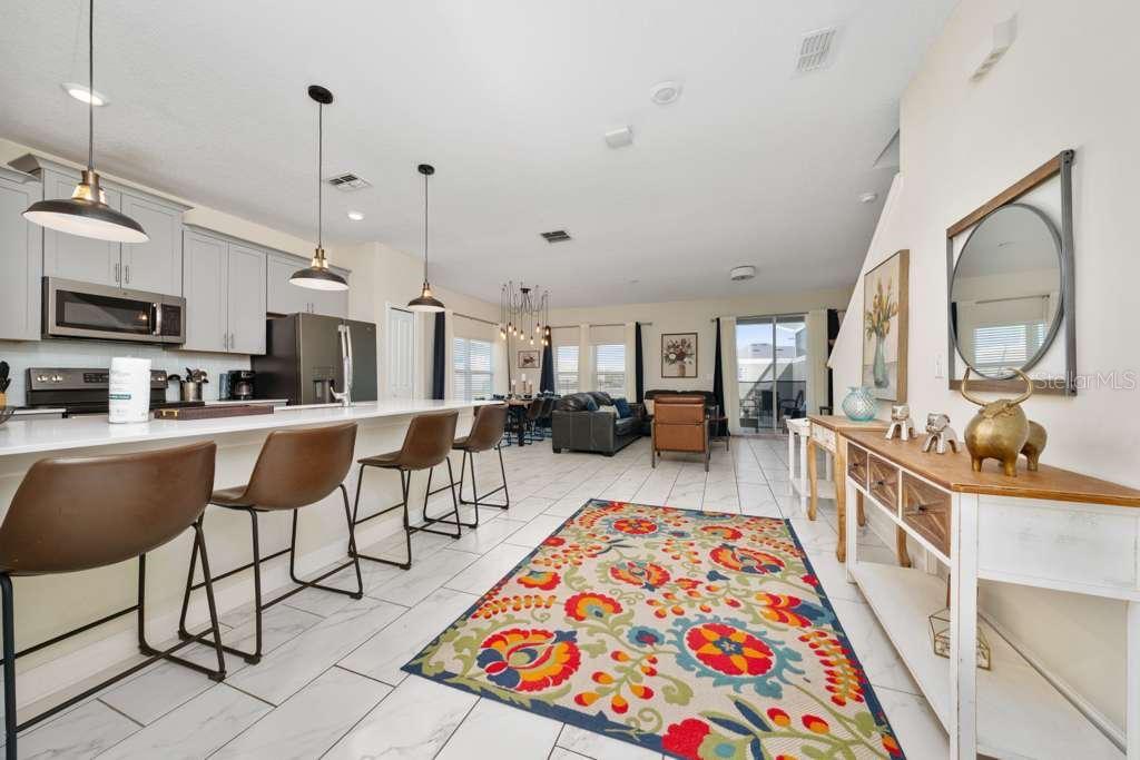 STONEYBROOK SOUTH NORTH PRCL PH 2 - Residential