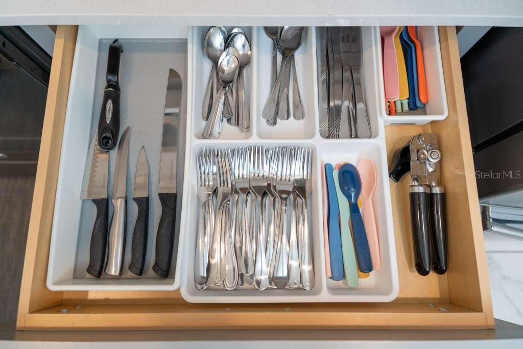 STONEYBROOK SOUTH NORTH PRCL PH 2 - Residential