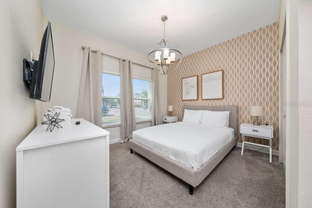 STONEYBROOK SOUTH NORTH PRCL PH 2 - Residential