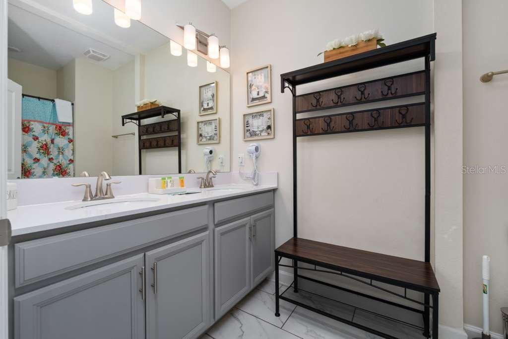 STONEYBROOK SOUTH NORTH PRCL PH 2 - Residential