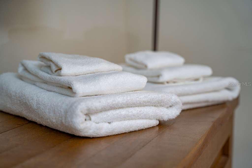 STONEYBROOK SOUTH NORTH PRCL PH 2 - Residential