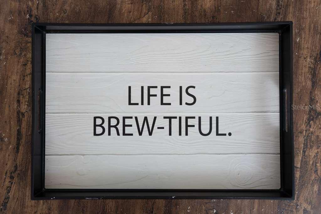 STONEYBROOK SOUTH NORTH PRCL PH 2 - Residential