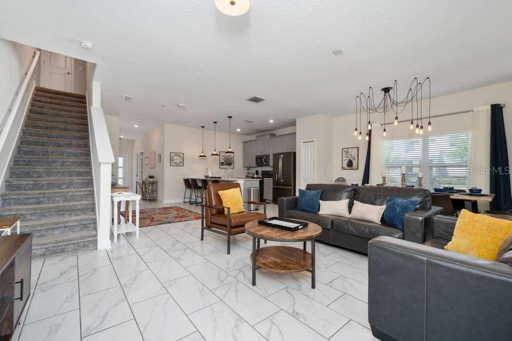 STONEYBROOK SOUTH NORTH PRCL PH 2 - Residential