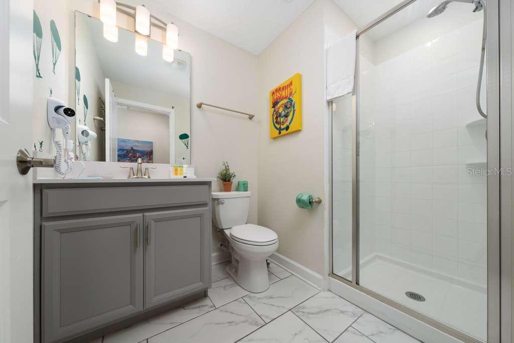 STONEYBROOK SOUTH NORTH PRCL PH 2 - Residential