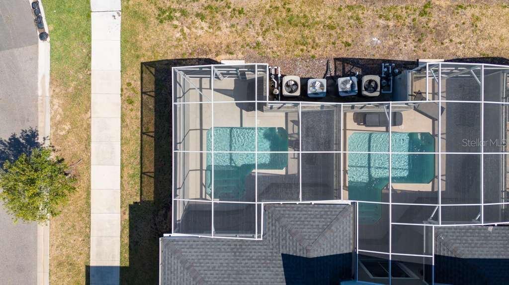 STONEYBROOK SOUTH NORTH PRCL PH 2 - Residential