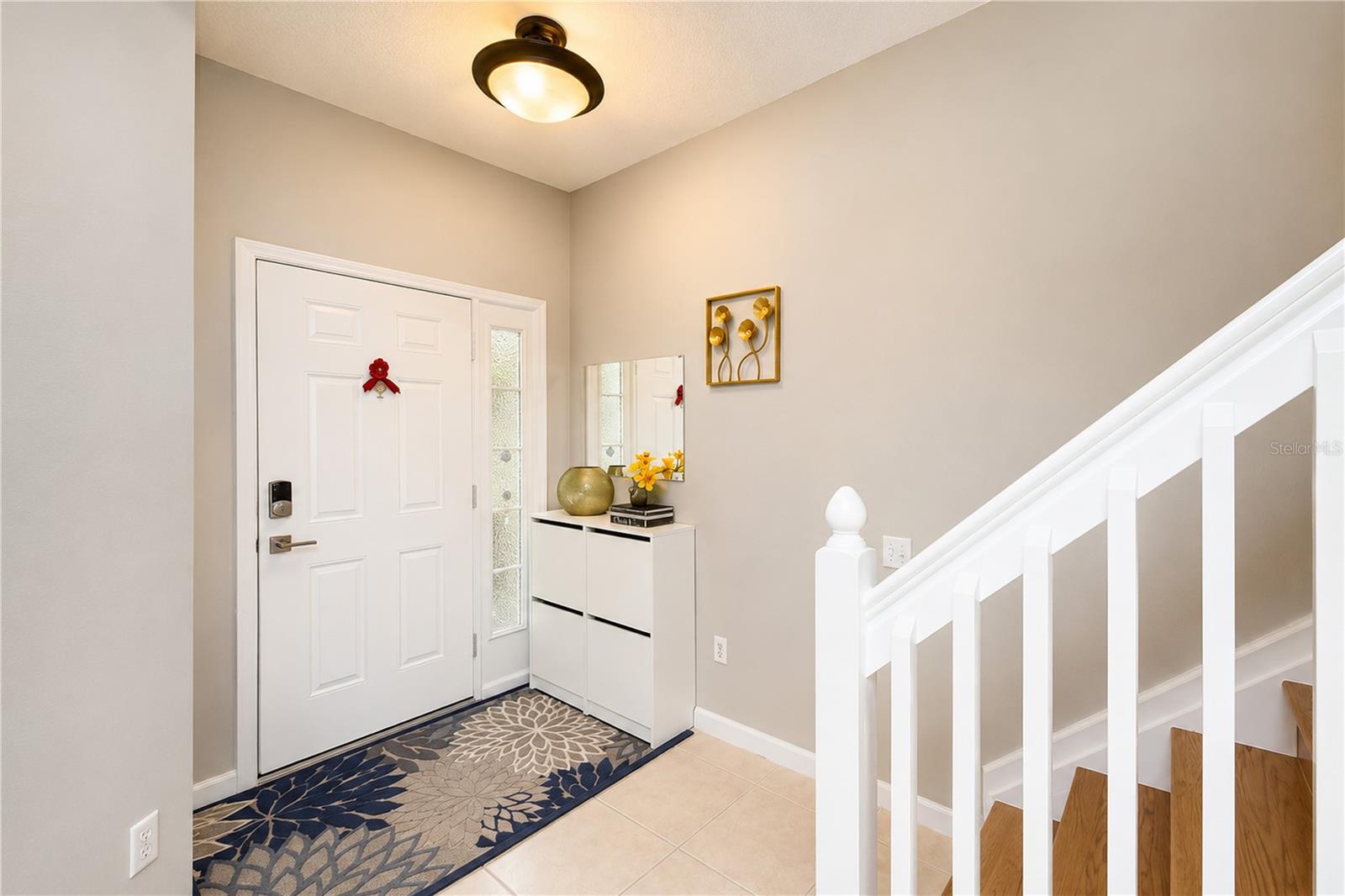 6059 TWAIN STREET 103