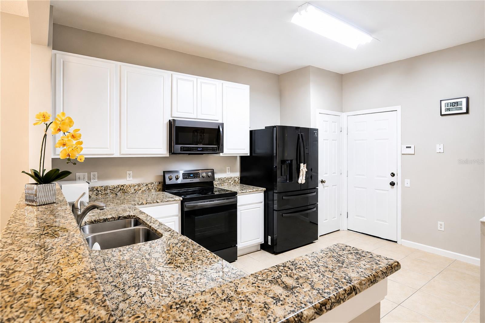 6059 TWAIN STREET 103