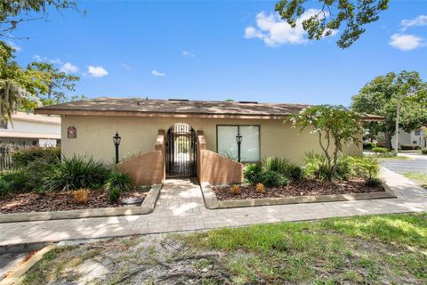 A home in GAINESVILLE