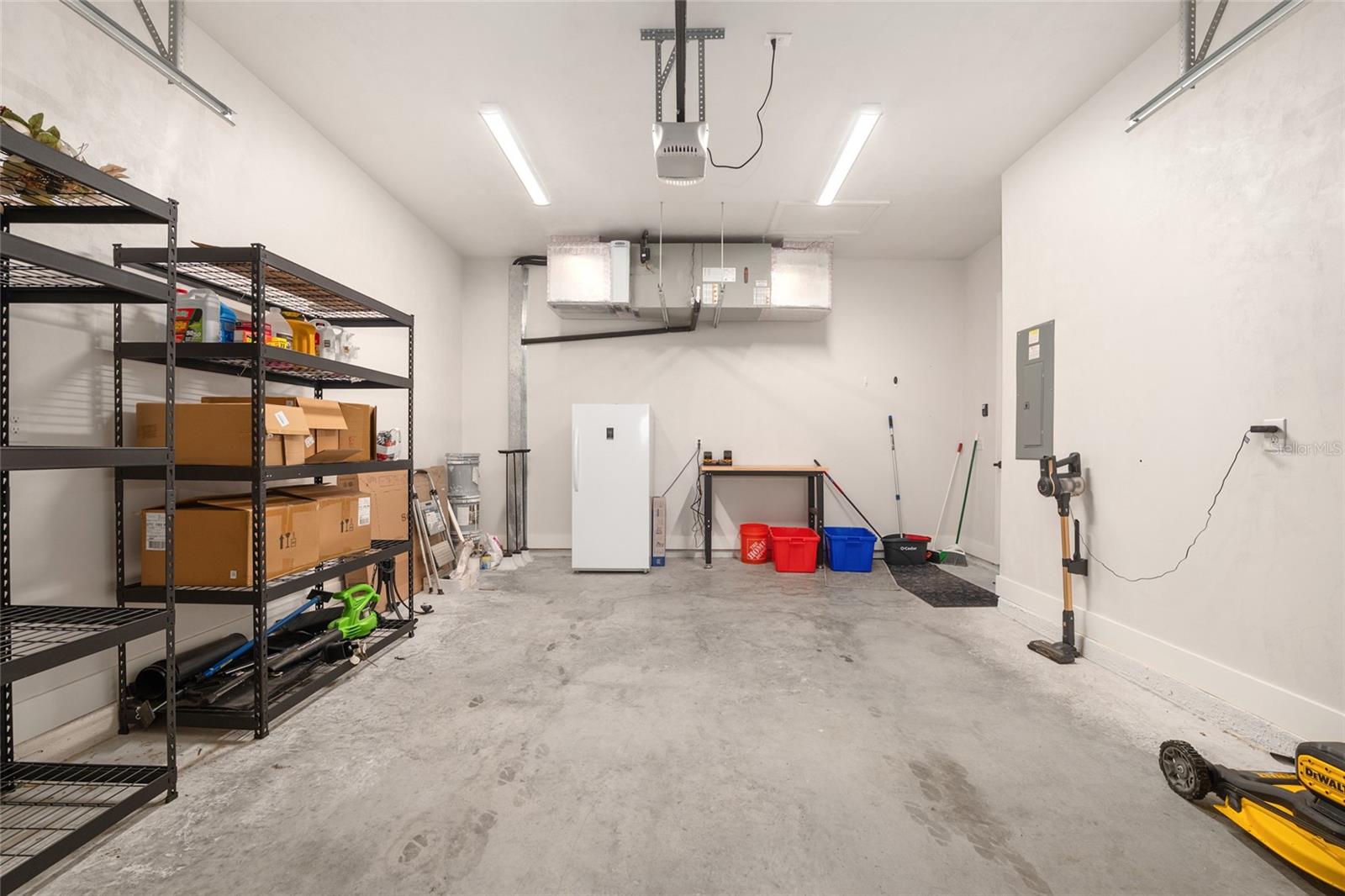 FAIRWAY POINTE AT WEST END - Residential