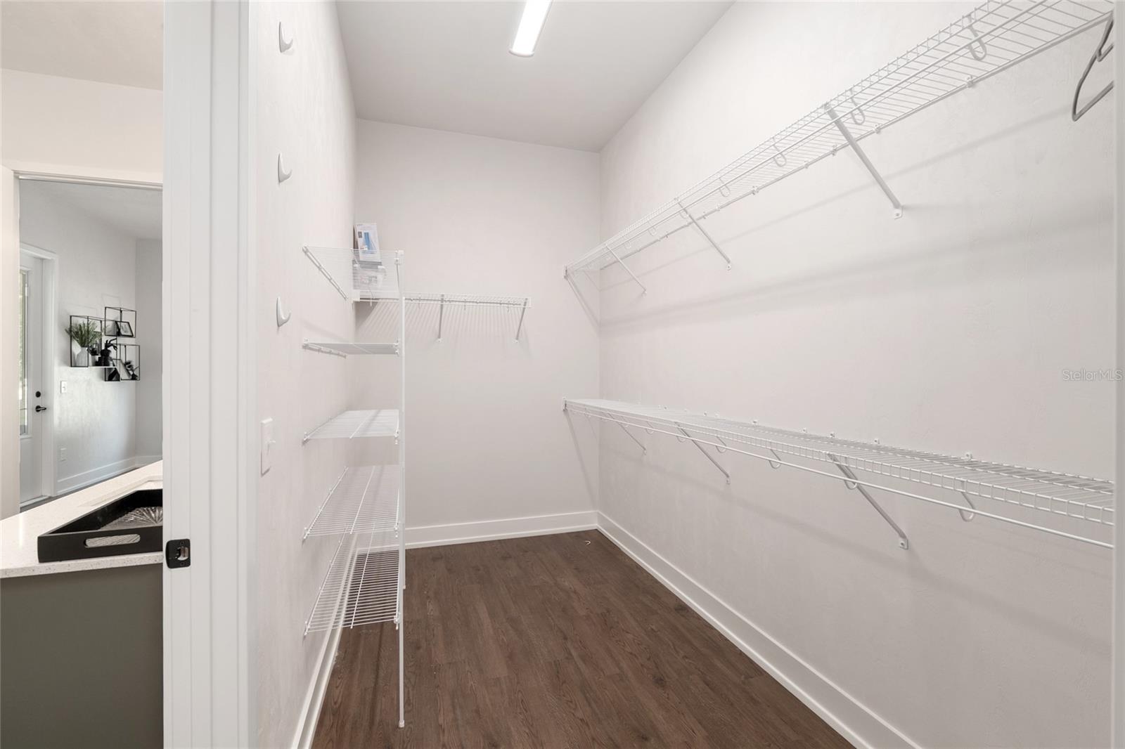 FAIRWAY POINTE AT WEST END - Residential