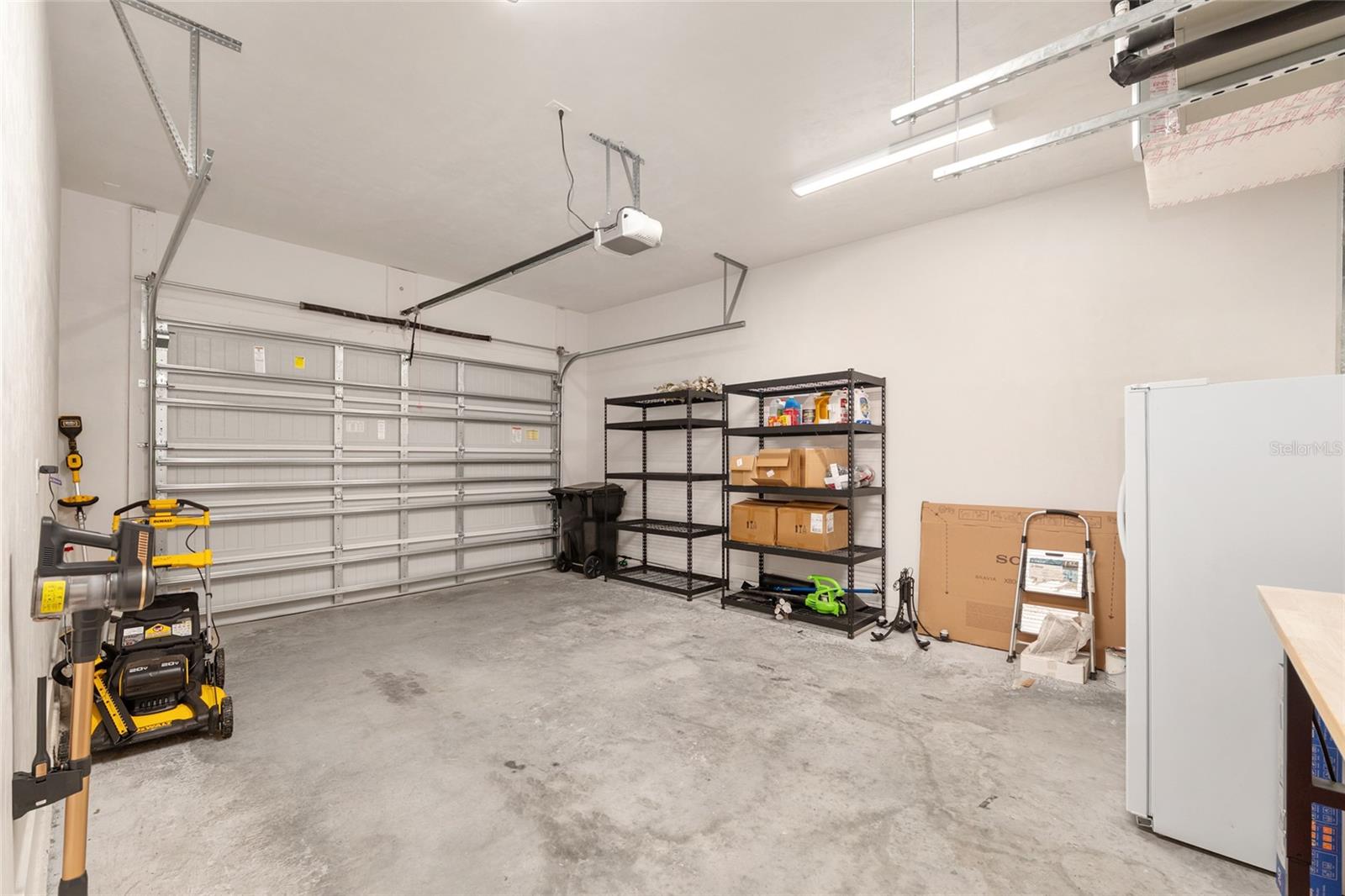 FAIRWAY POINTE AT WEST END - Residential