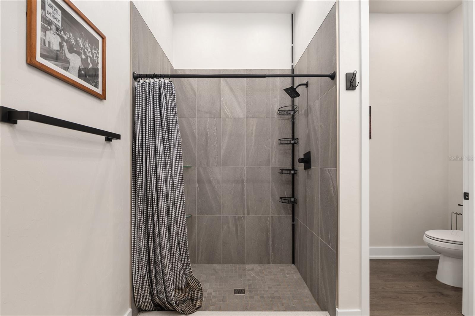 FAIRWAY POINTE AT WEST END - Residential