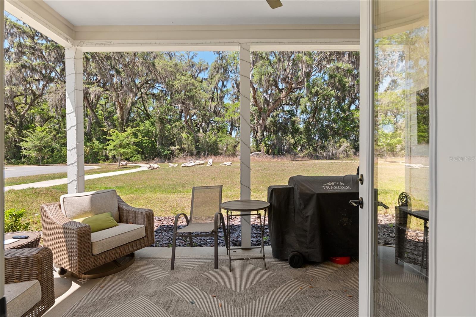 FAIRWAY POINTE AT WEST END - Residential