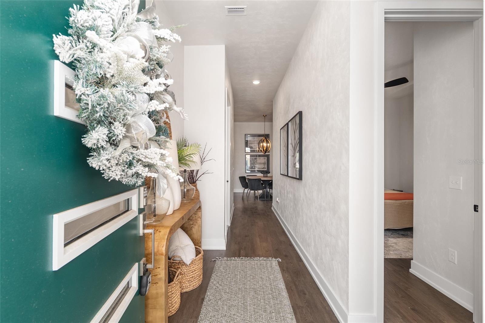 1016 NW 132ND BOULEVARD