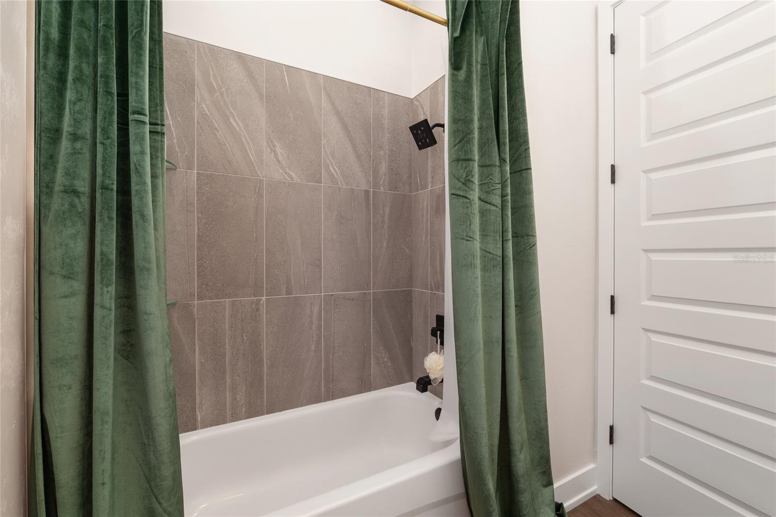 FAIRWAY POINTE AT WEST END - Residential