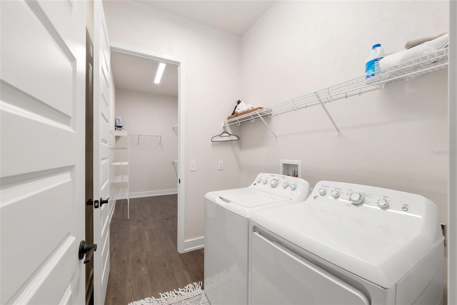 FAIRWAY POINTE AT WEST END - Residential