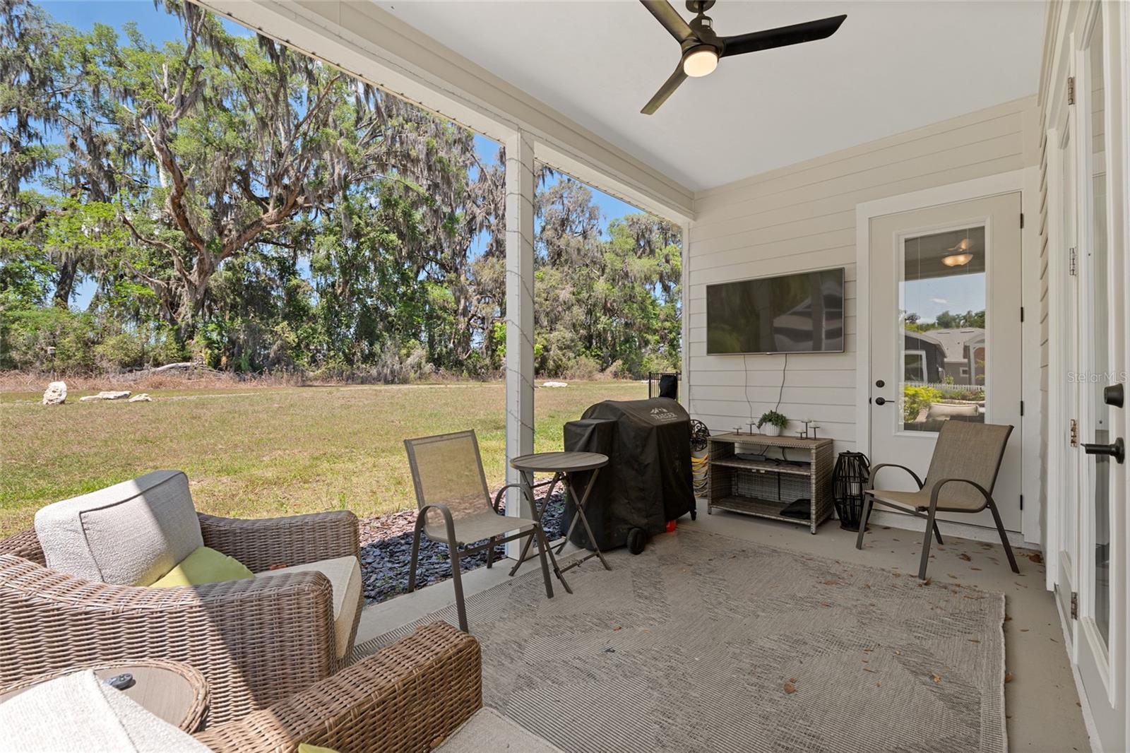 FAIRWAY POINTE AT WEST END - Residential