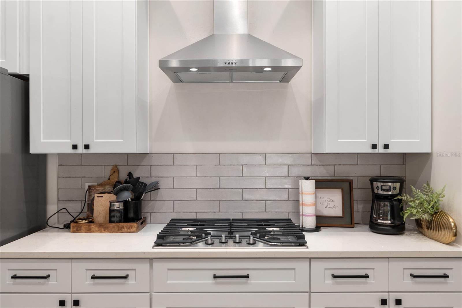 FAIRWAY POINTE AT WEST END - Residential