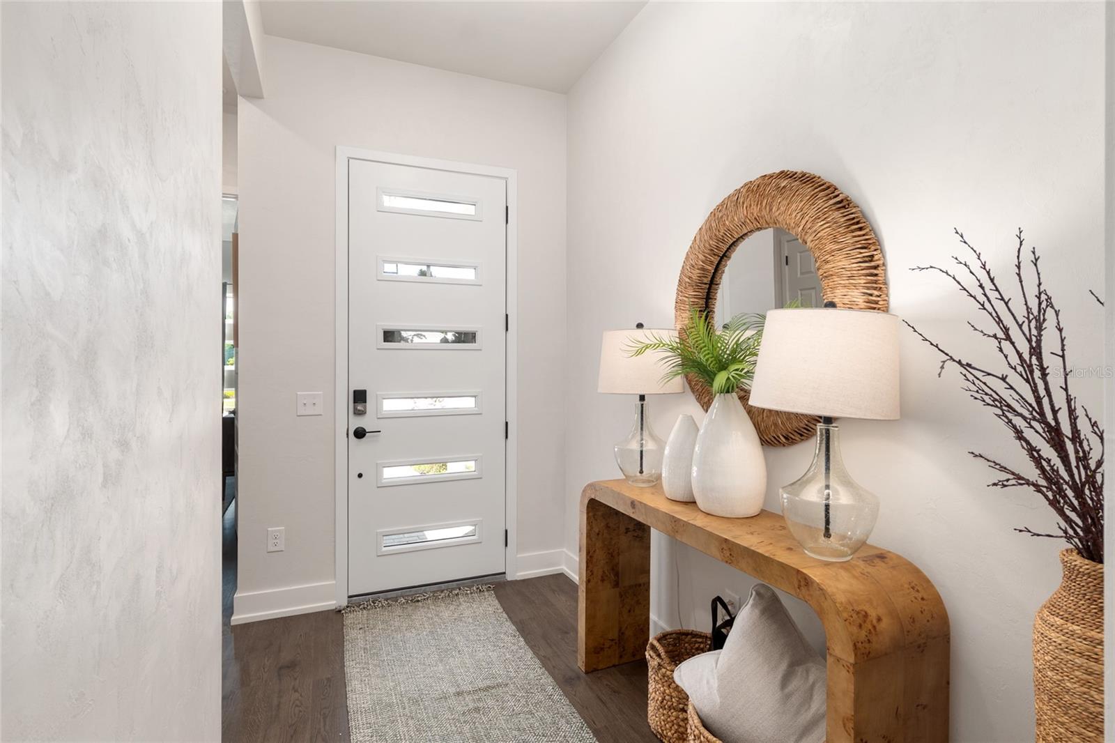 1016 NW 132ND BOULEVARD