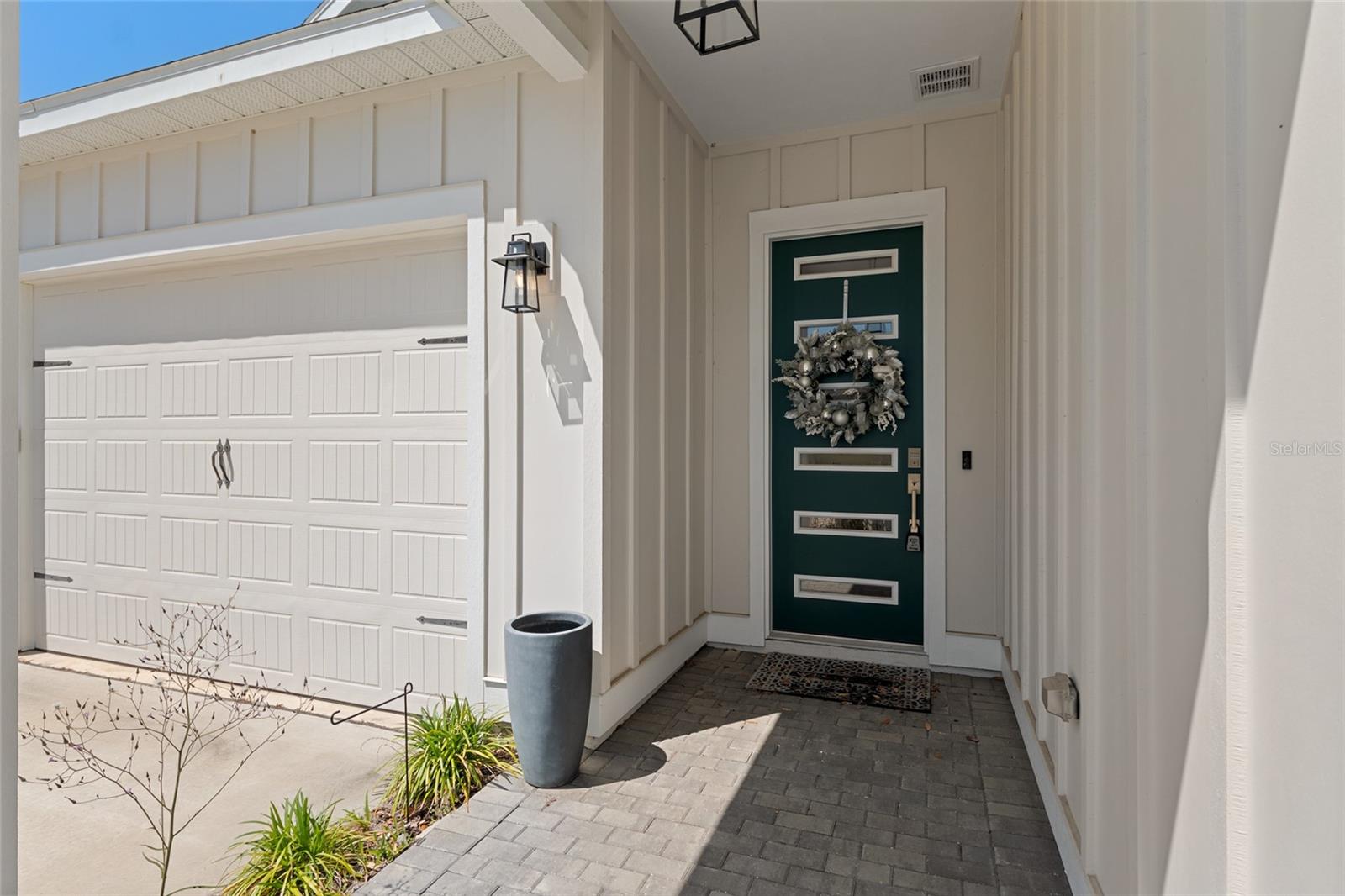 1016 NW 132ND BOULEVARD