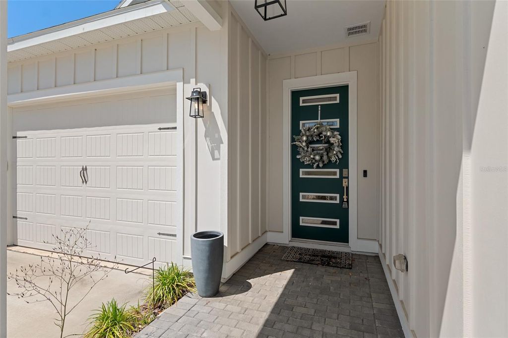 Photo of 1016 NW 132nd Boulevard, Newberry, FL 32669 (MLS # GC539513)