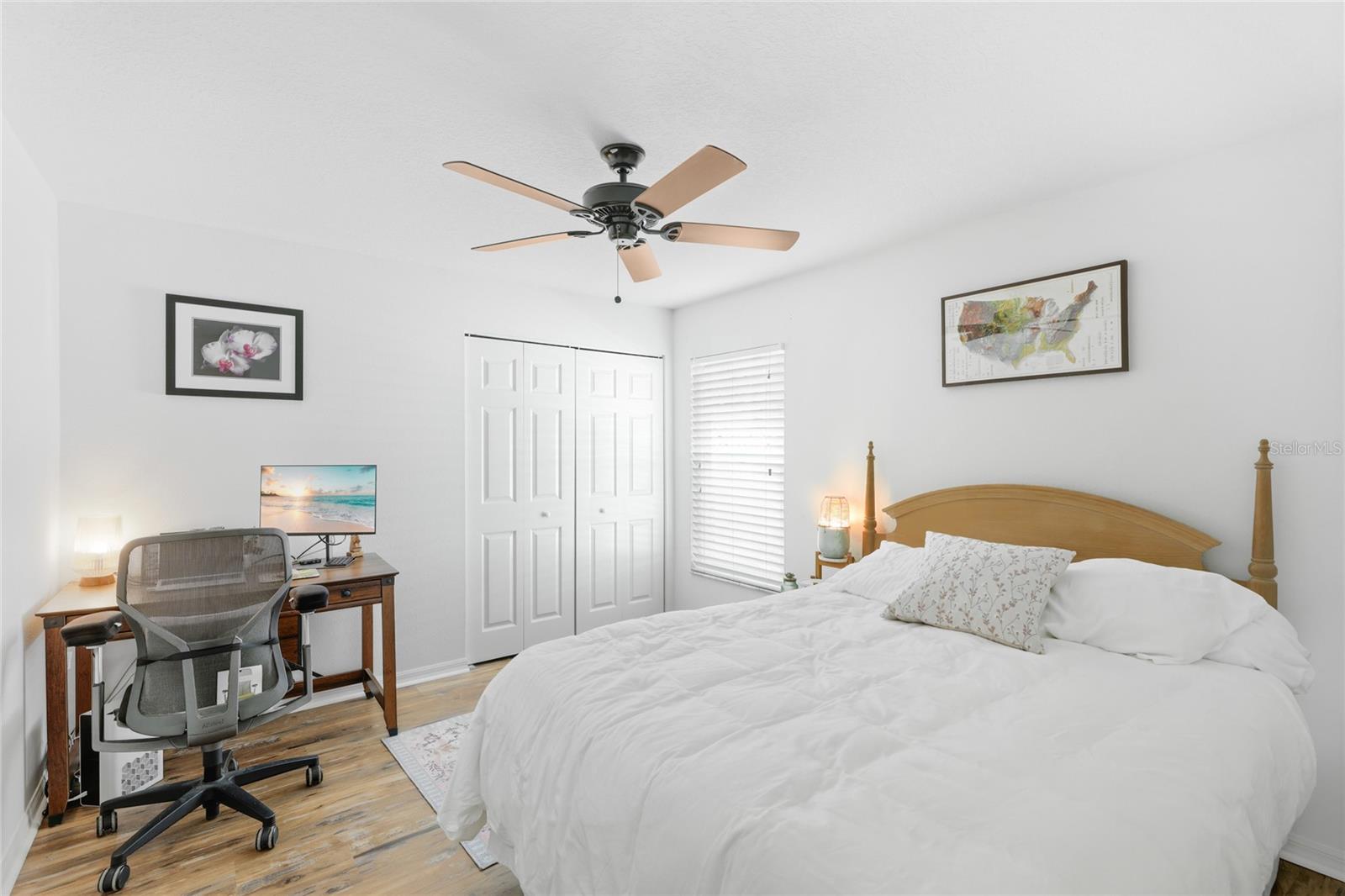 GROVE POINTE - Residential