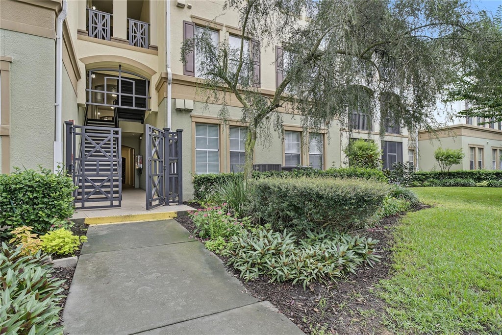 Photo of 8276 Maritime Flag St #1204, Windermere, FL 34786 (MLS # O6449170)