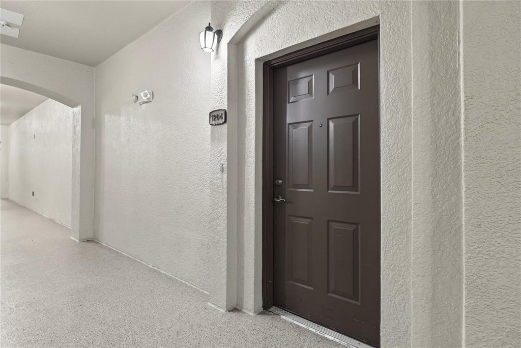 Photo of 8276 Maritime Flag St #1204, Windermere, FL 34786 (MLS # O6449170)