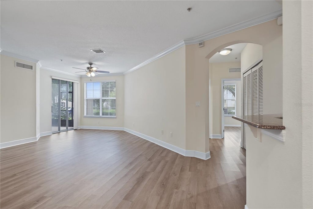 Photo of 8276 Maritime Flag St #1204, Windermere, FL 34786 (MLS # O6449170)