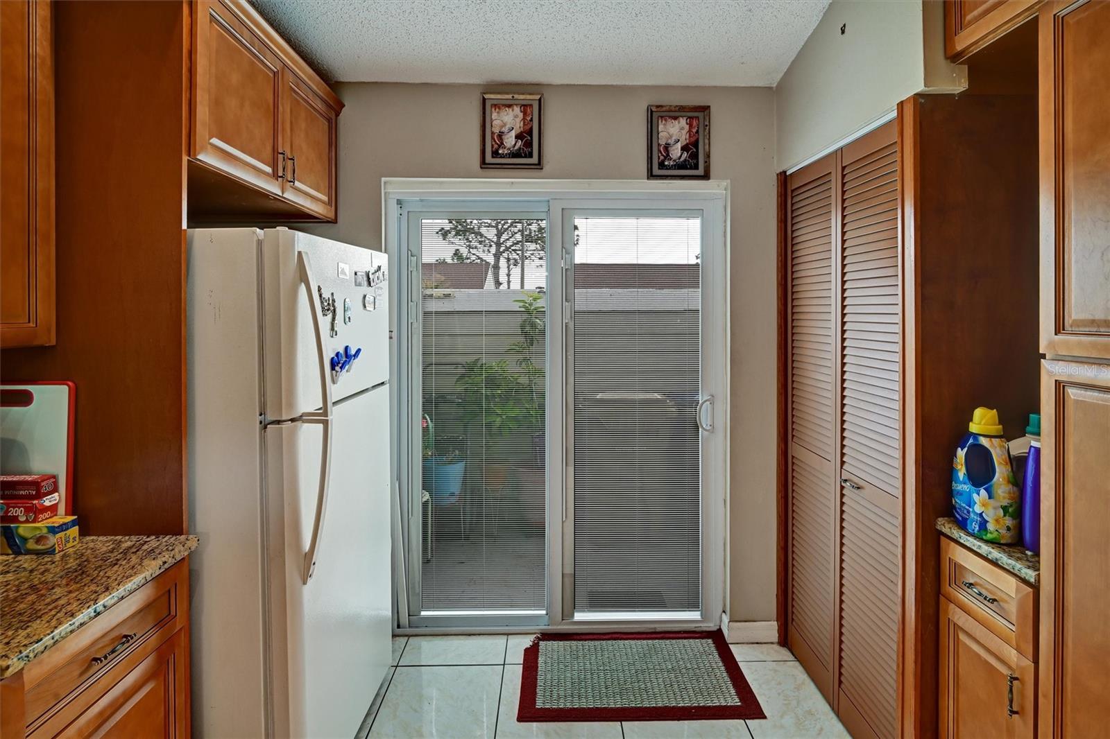 PINE ISLAND VILLAS AT BVL - Residential