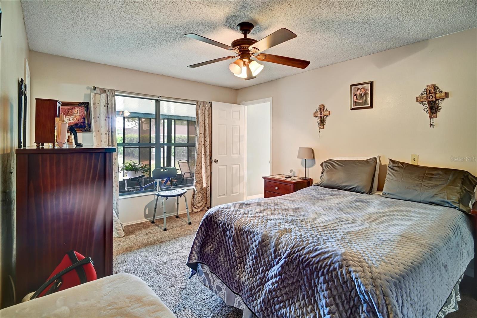 PINE ISLAND VILLAS AT BVL - Residential