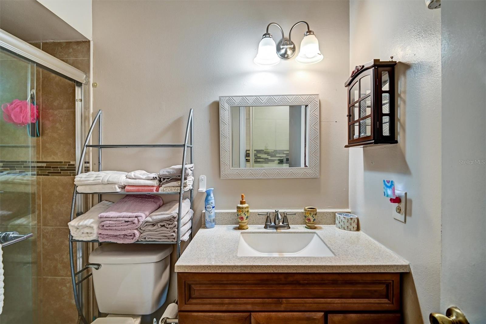 PINE ISLAND VILLAS AT BVL - Residential