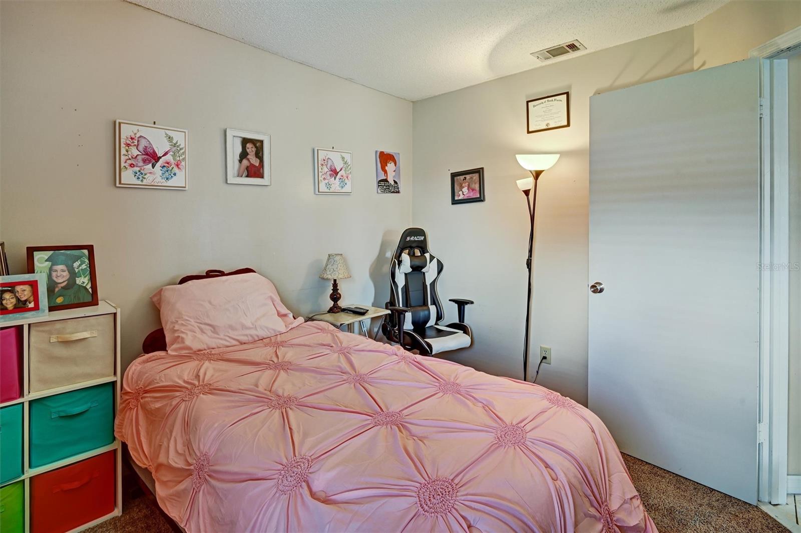 PINE ISLAND VILLAS AT BVL - Residential