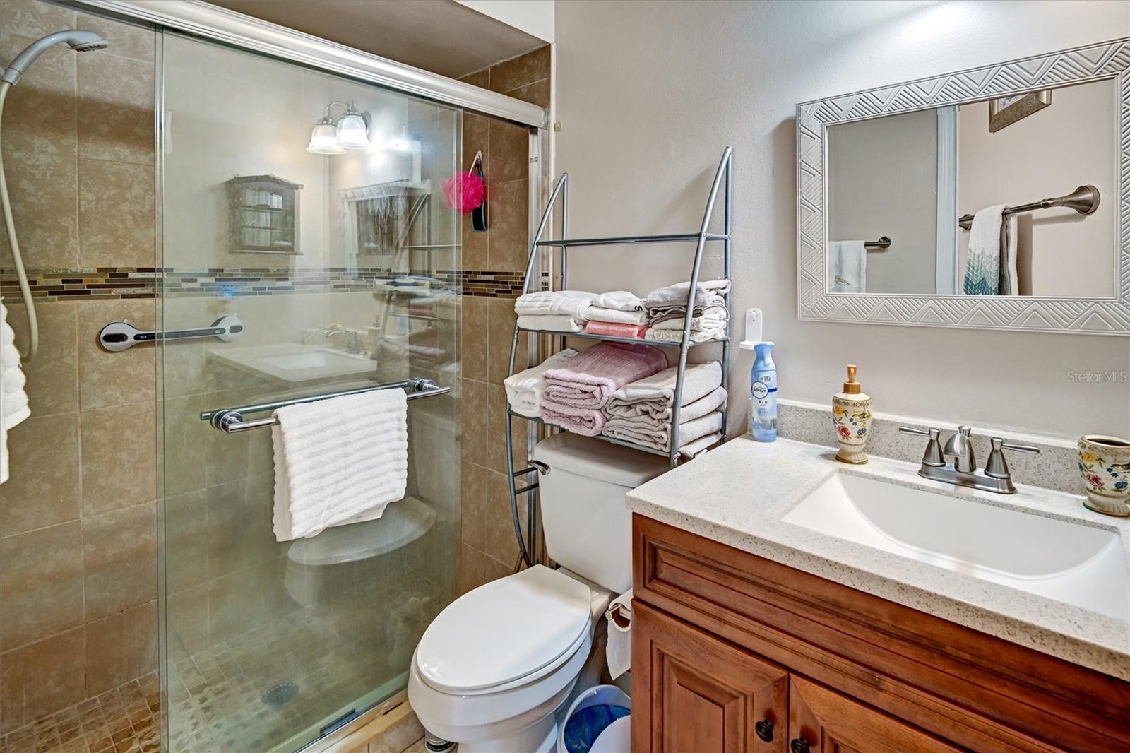 PINE ISLAND VILLAS AT BVL - Residential