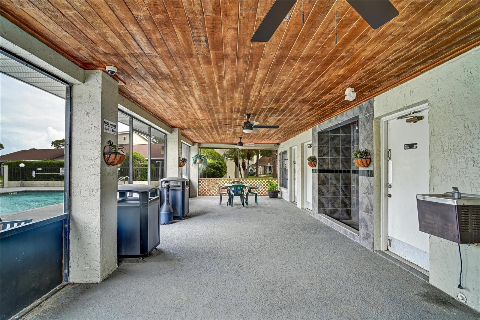 PINE ISLAND VILLAS AT BVL - Residential