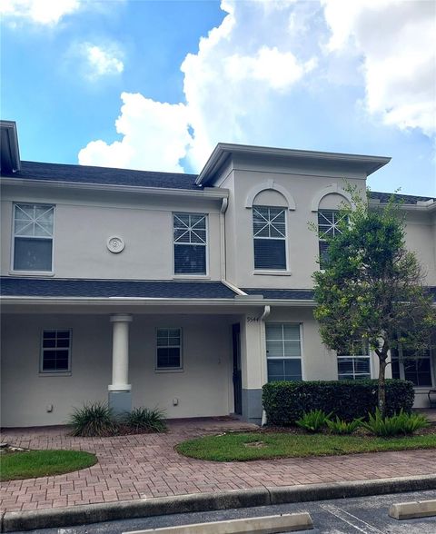 Photo of 9544 Charlesberg Drive, Tampa, FL 33635 (MLS # TB8429171) Photo of 9544 Charlesberg Drive, Tampa, FL 33635 (MLS # TB8429171)