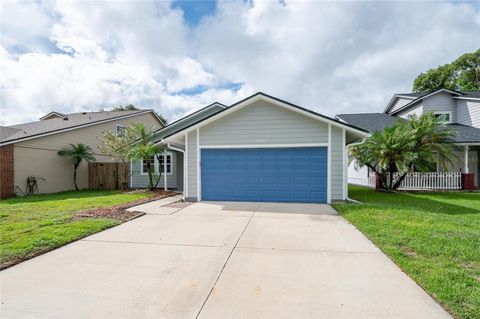 Photo of 1566 Lawndale Circle, Winter Park, FL 32792 (MLS # O6343674) Photo of 1566 Lawndale Circle, Winter Park, FL 32792 (MLS # O6343674)