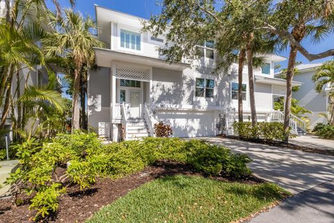 768 SEABOARD LINE LANE BOCA GRANDE FL 33921