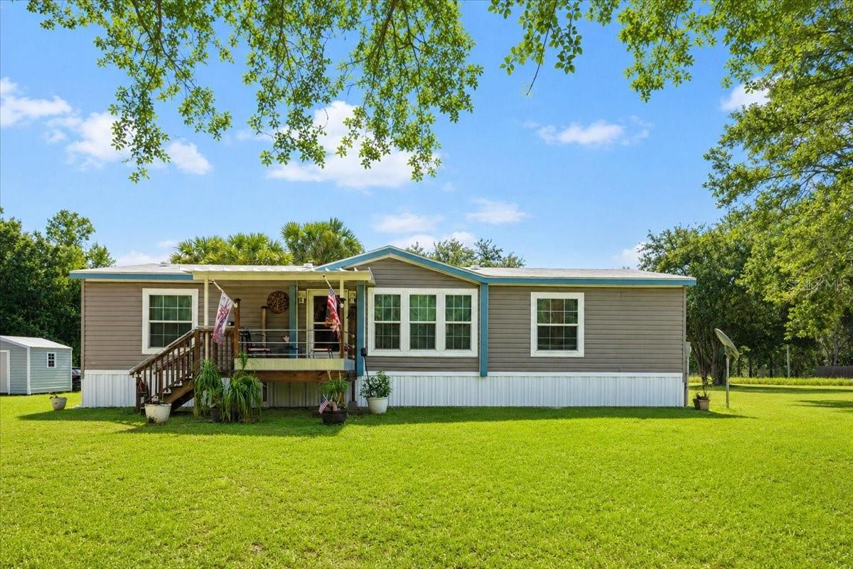 152 KELLY LANE - Photo 2