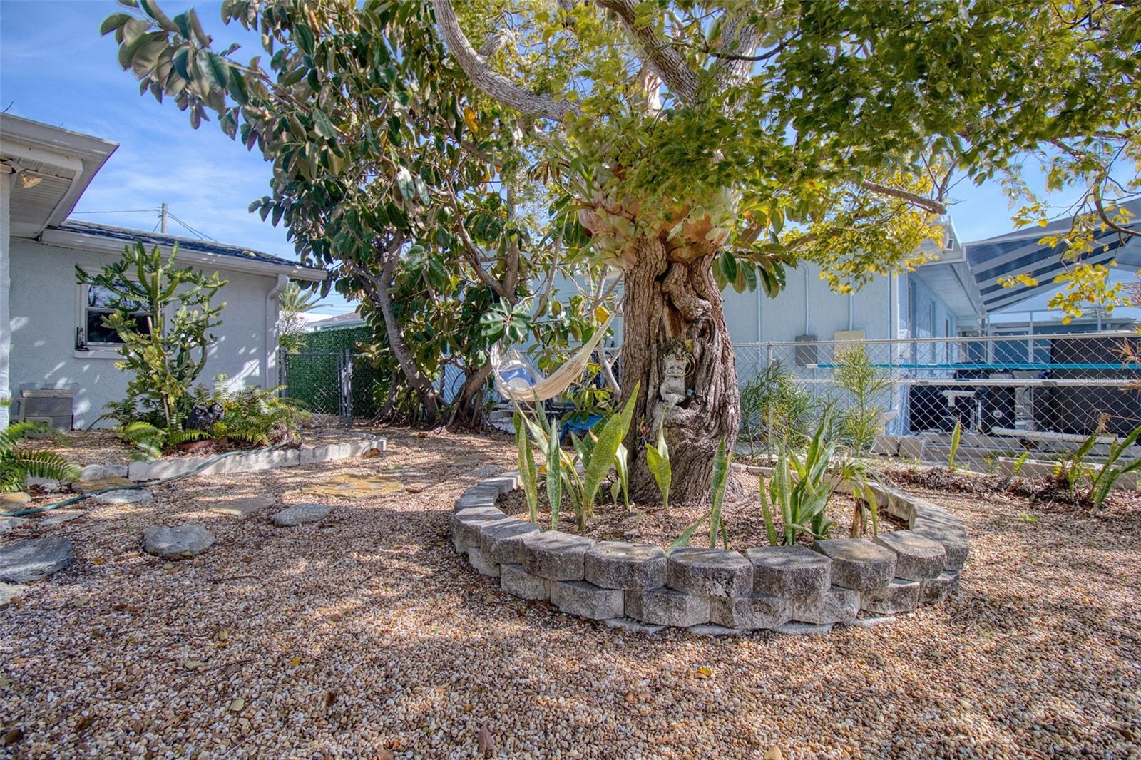 SEA RANCH ON GULF - Residential