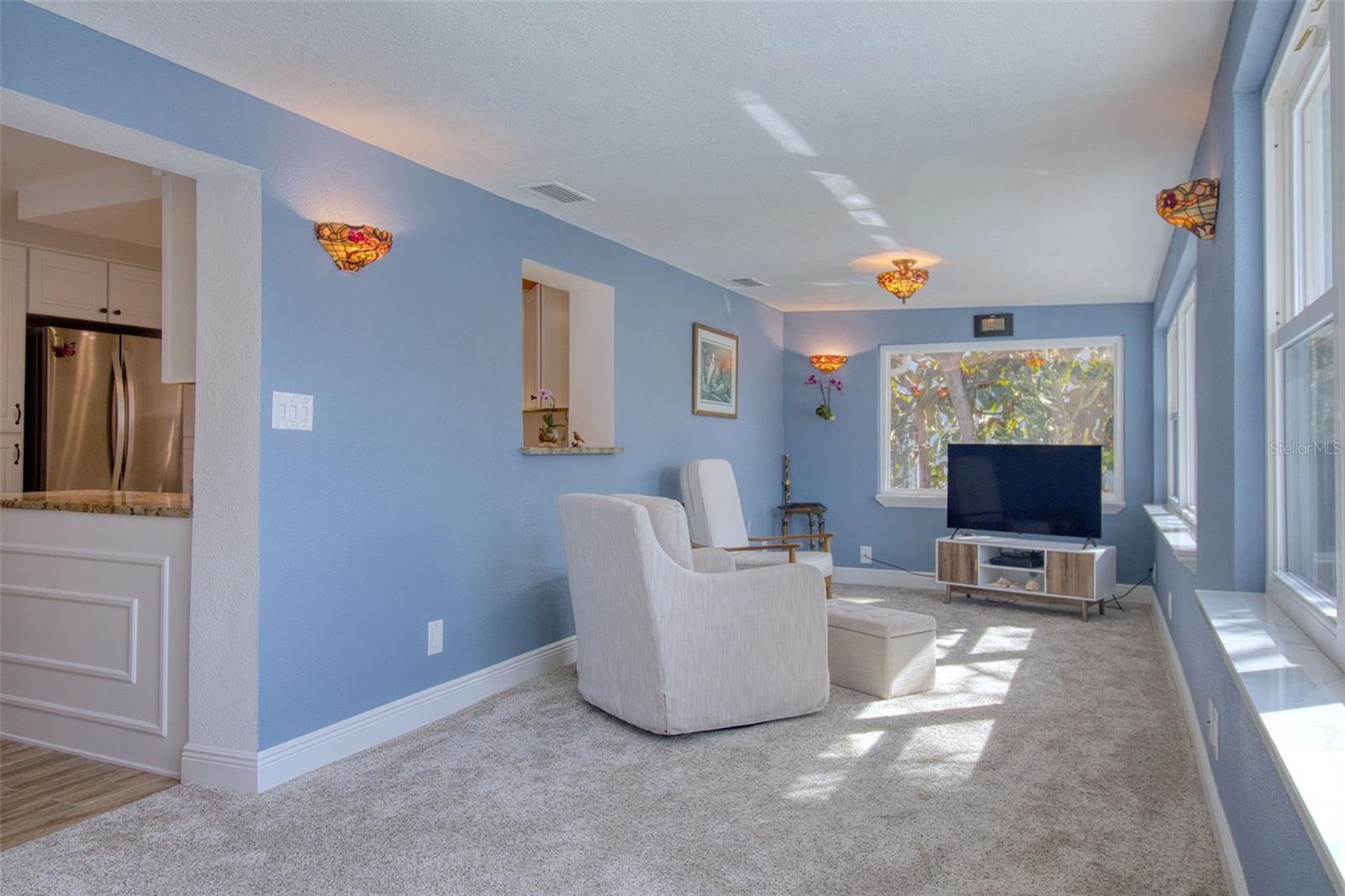 SEA RANCH ON GULF - Residential