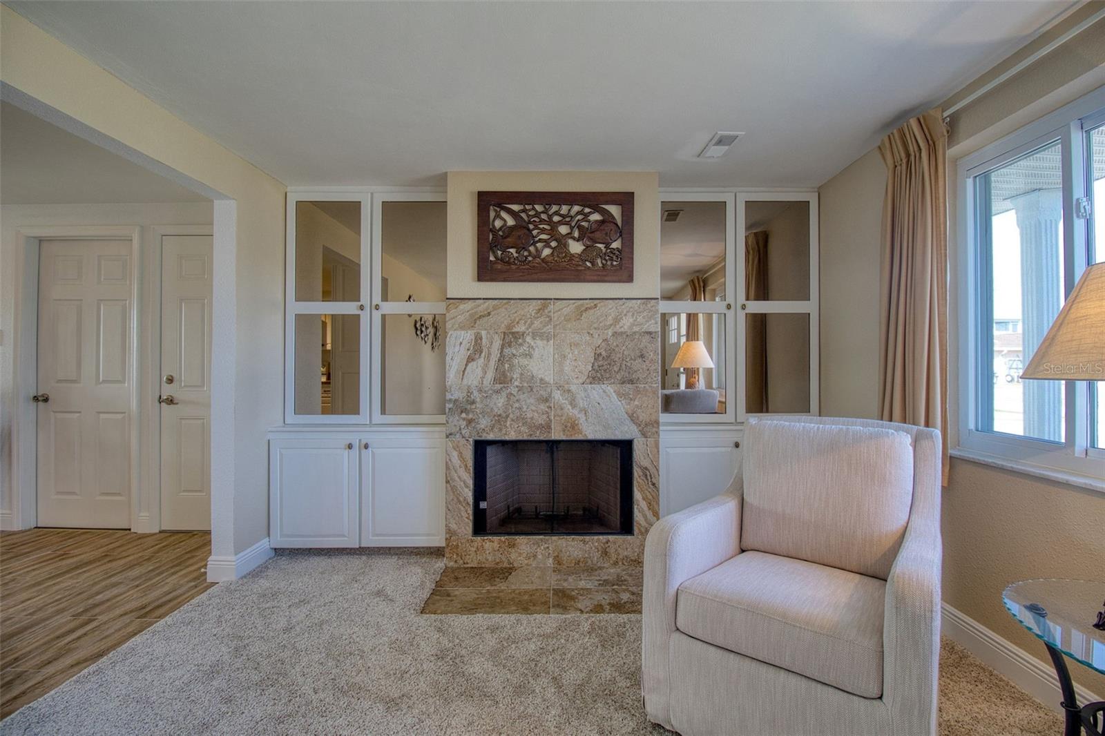 SEA RANCH ON GULF - Residential