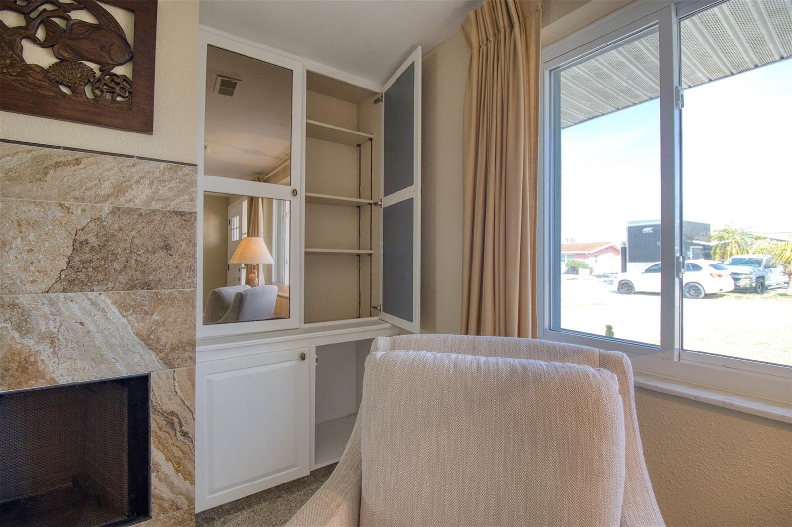 SEA RANCH ON GULF - Residential