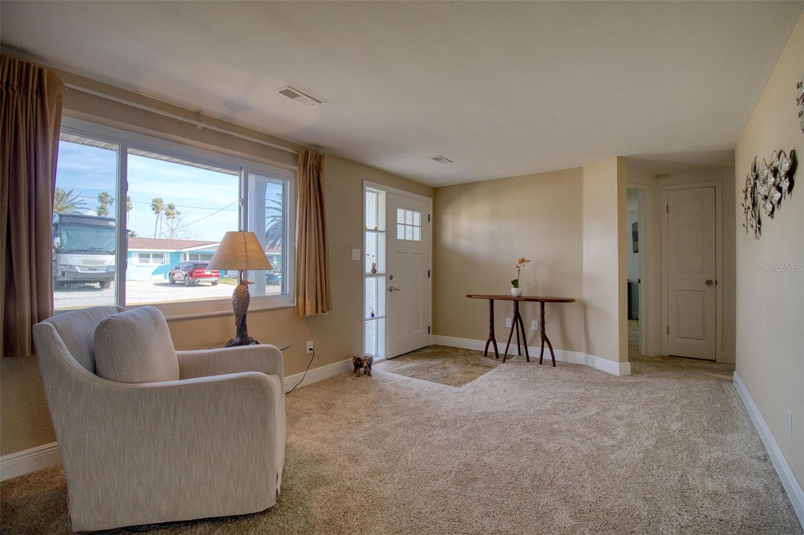 SEA RANCH ON GULF - Residential