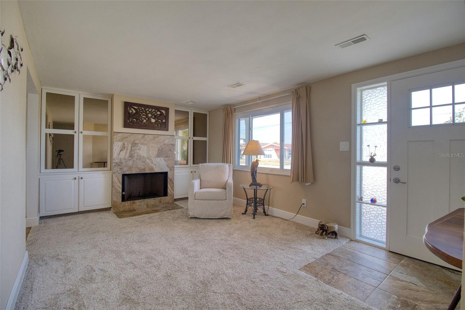 SEA RANCH ON GULF - Residential