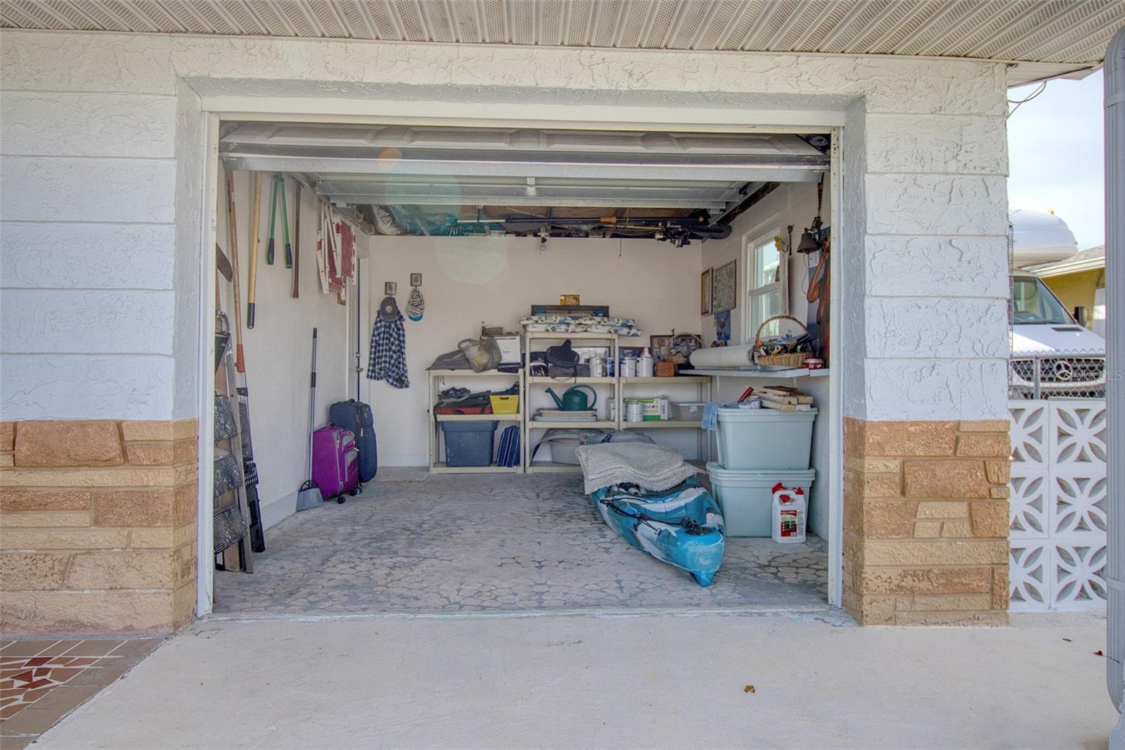 SEA RANCH ON GULF - Residential