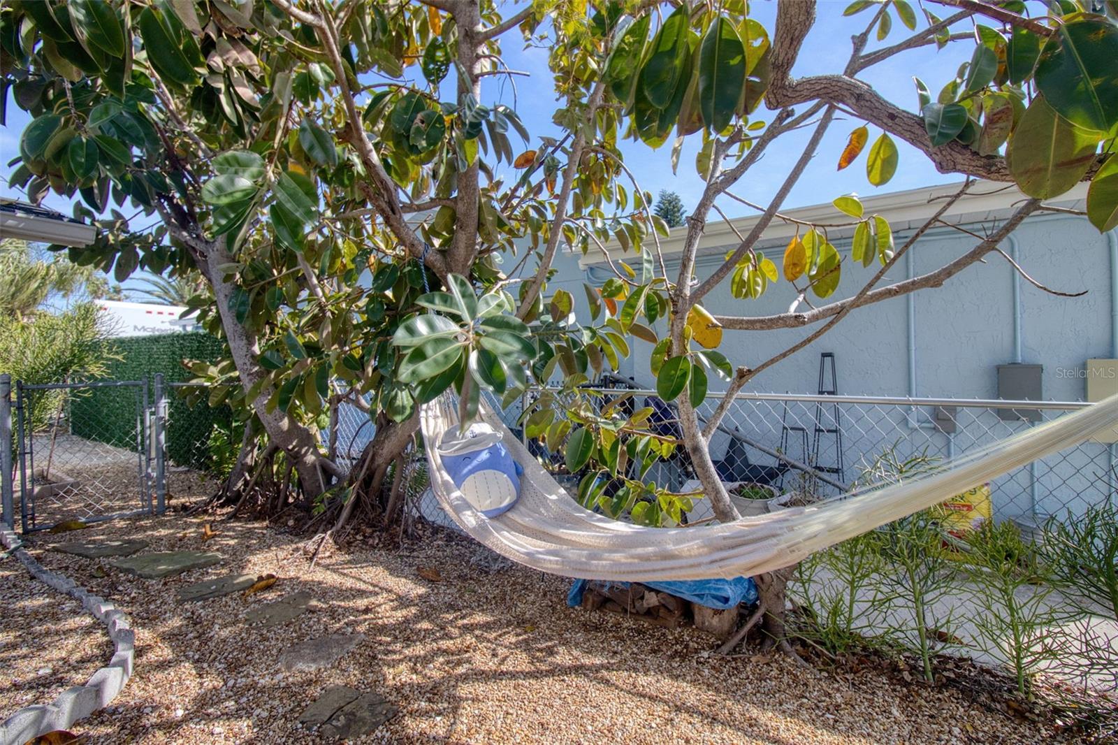 SEA RANCH ON GULF - Residential